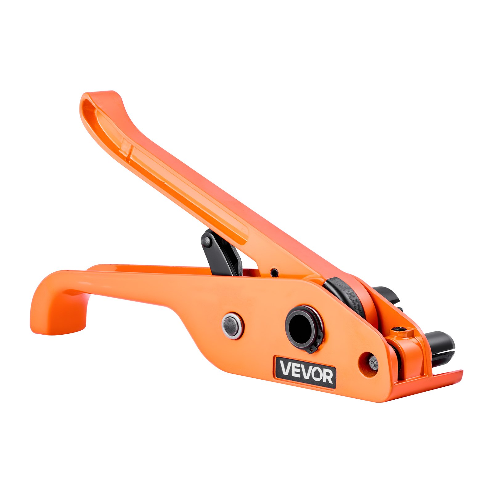 VEVOR Heavy-Duty Strapping Kit – Complete Pallet Banding Set