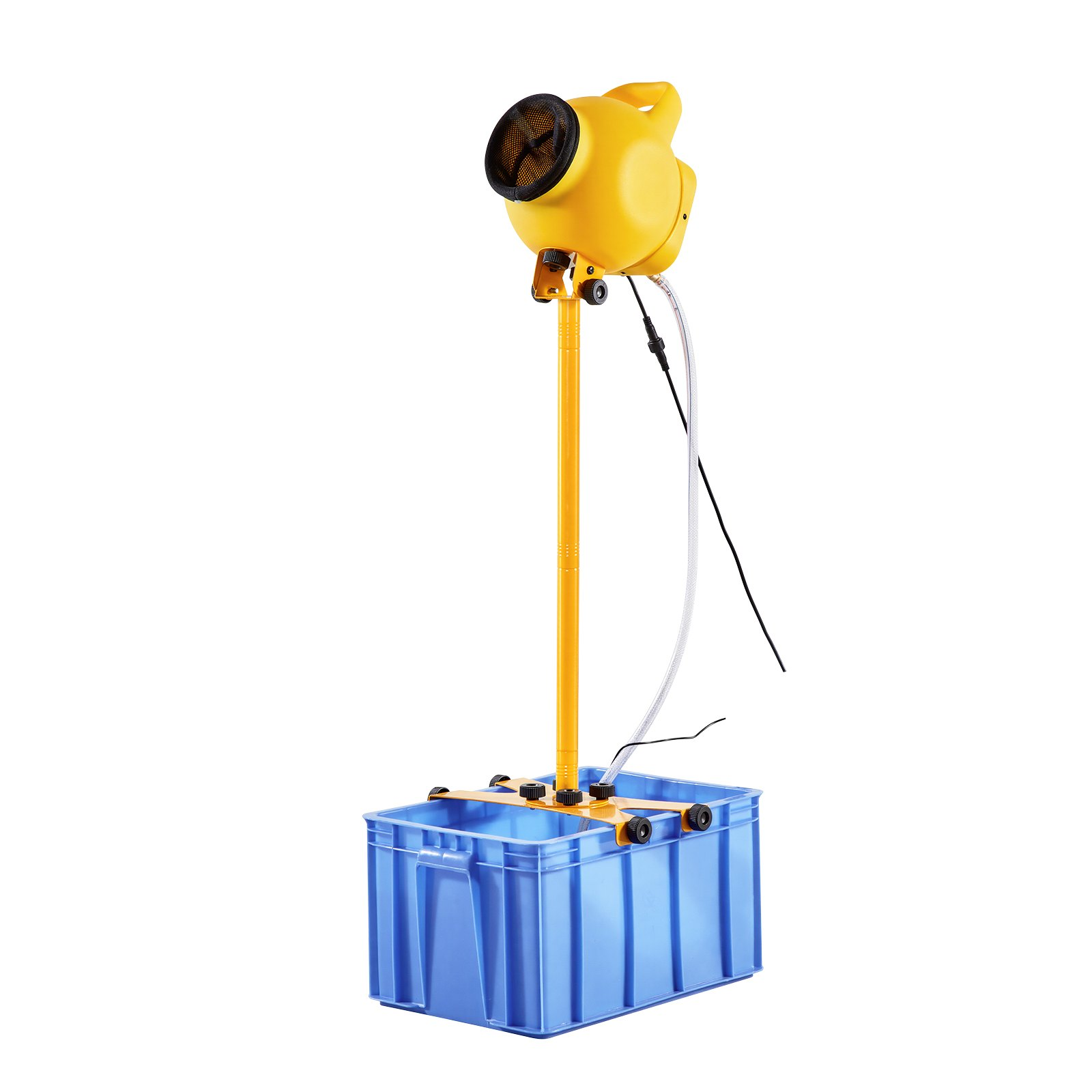 Foam Machine, Celebrations & Party