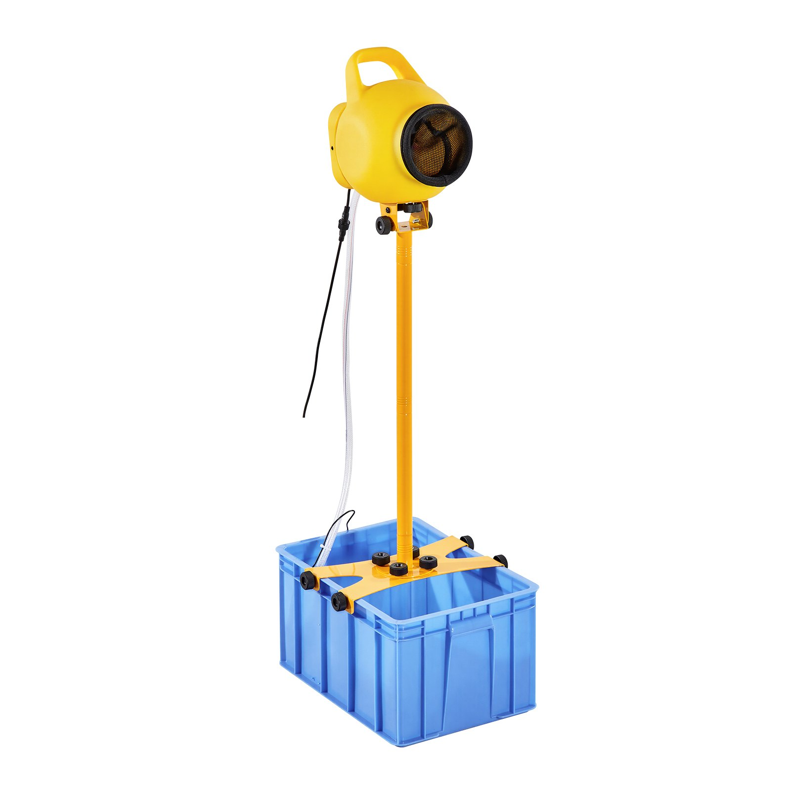 Foam Machine, Celebrations & Party