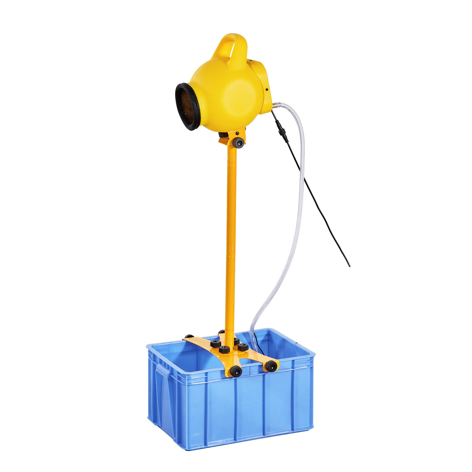 Foam Machine, Celebrations & Party