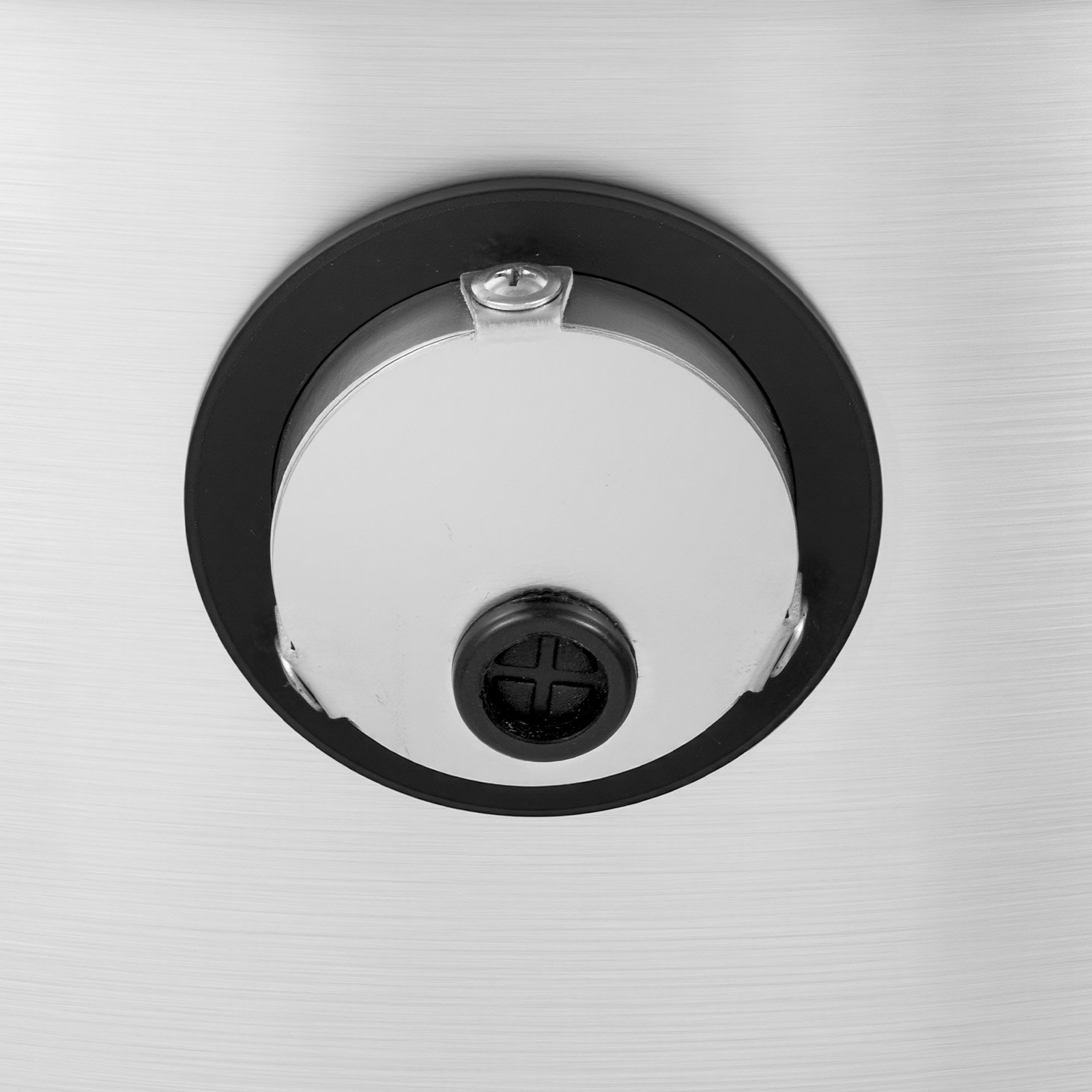 Commercial Kitchen Exhaust Fan, Agriculture