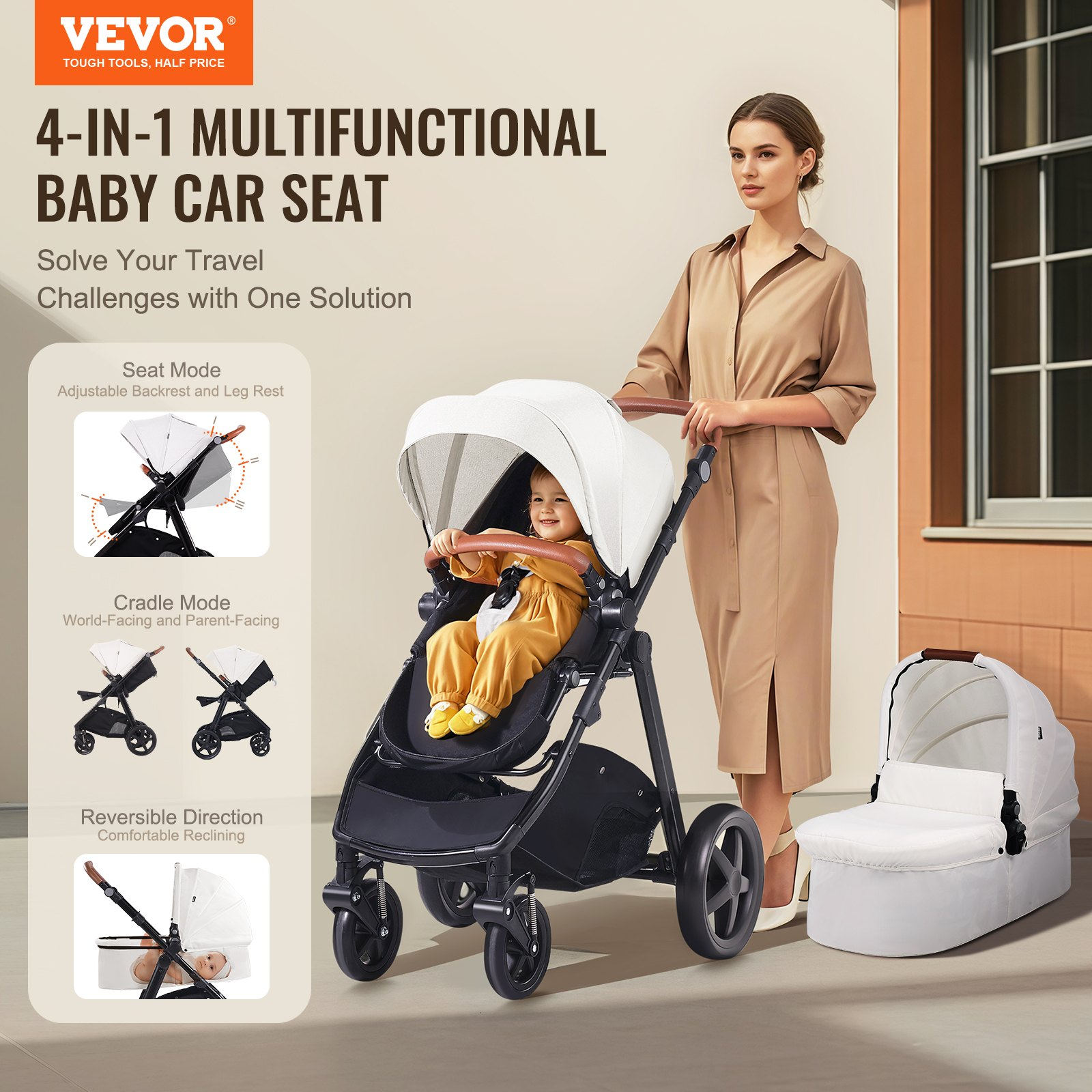 cybex baby car seat Aton G2 Infant with Load Leg Base The Aton G2 Swivel Color:Black/Hi-Viz Baby Delight Swerve Lightweight lovingston lures