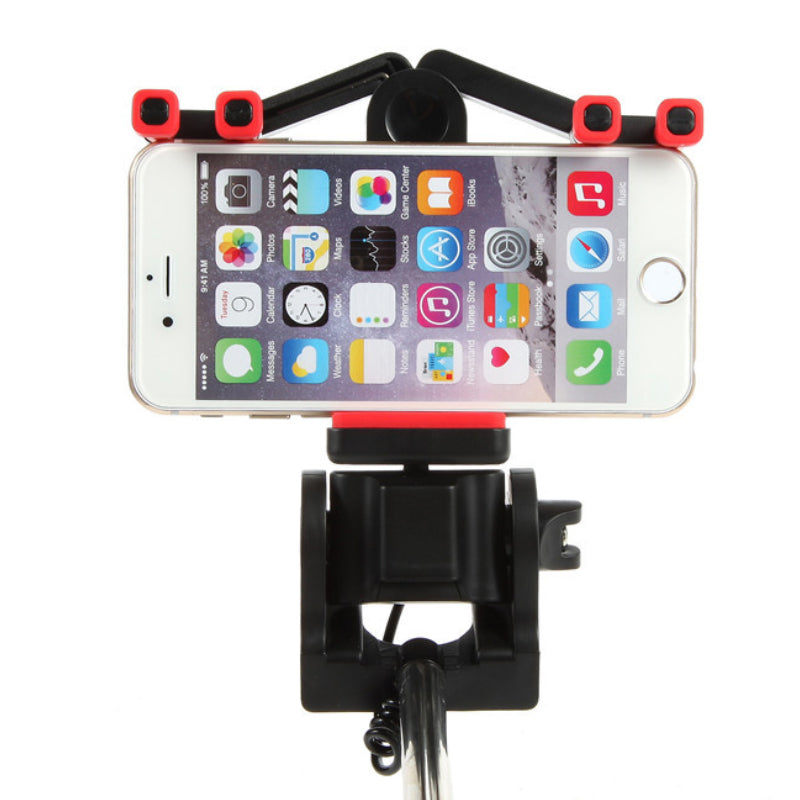360 Deg. Panoramic Robotic Powered Selfie Stick - Picture 10 of 10