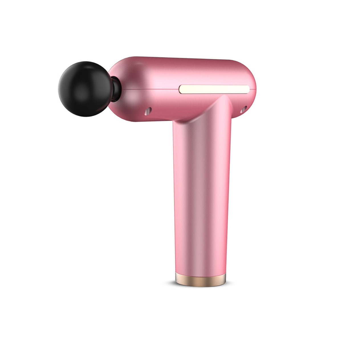 Mighty Massager Deep Tissue Massage Tool – Rechargeable & Portable | Ultimate Mu