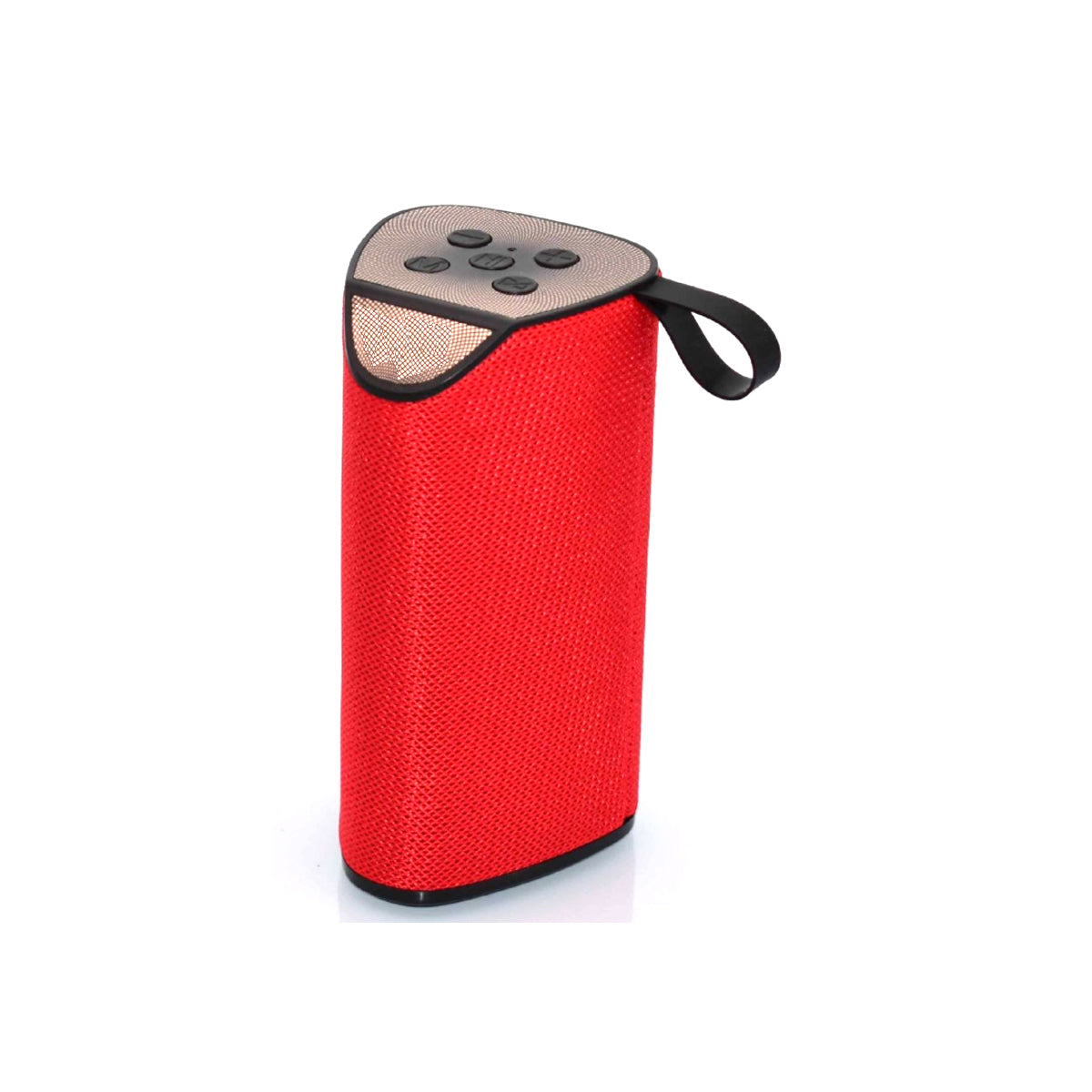 Bass Booster Bluetooth Speaker - Picture 5 of 8