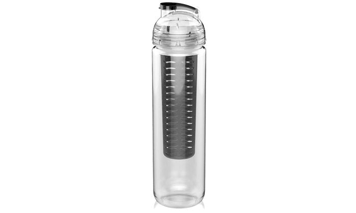 Botella de agua infusora de frutas Fruitcola Dome - Imagen 18 de 24