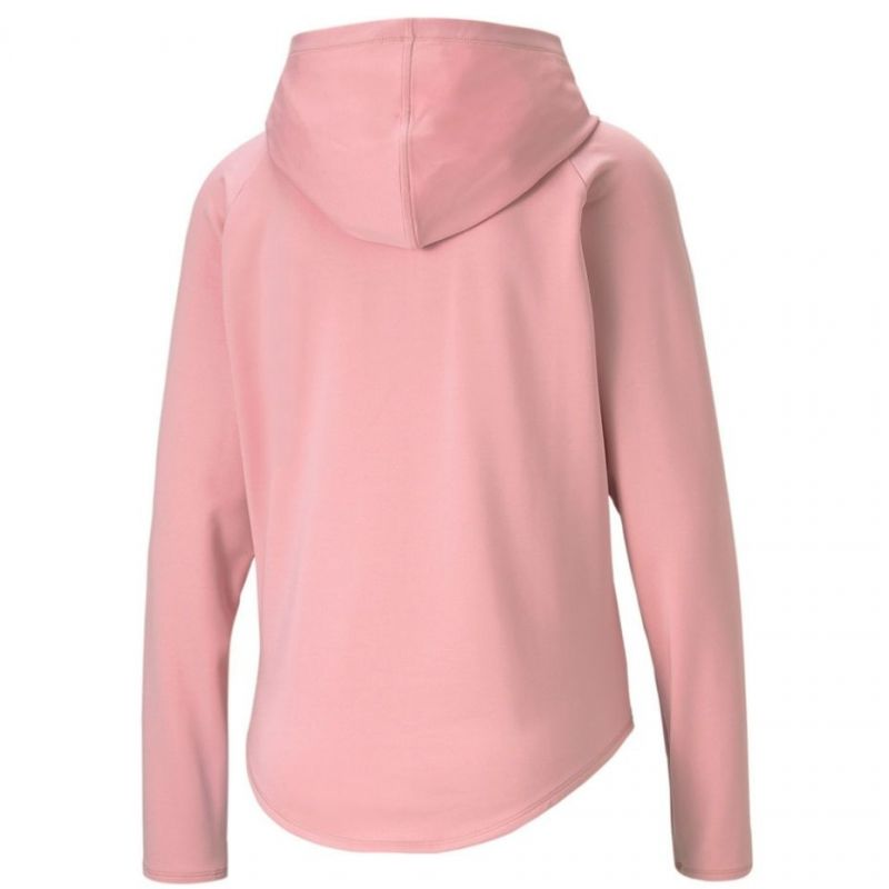 Puma - Women's Active Hoodie (586858 01) – SVP Sports