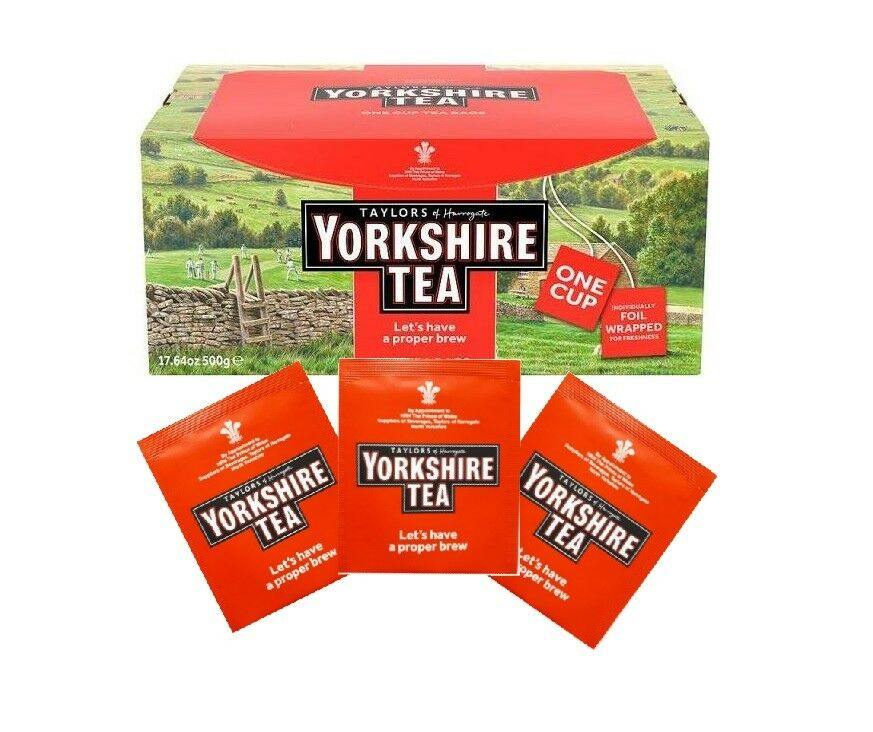 yorkshire-tea-individually-wrapped-one-cup-tea-bags-ebay