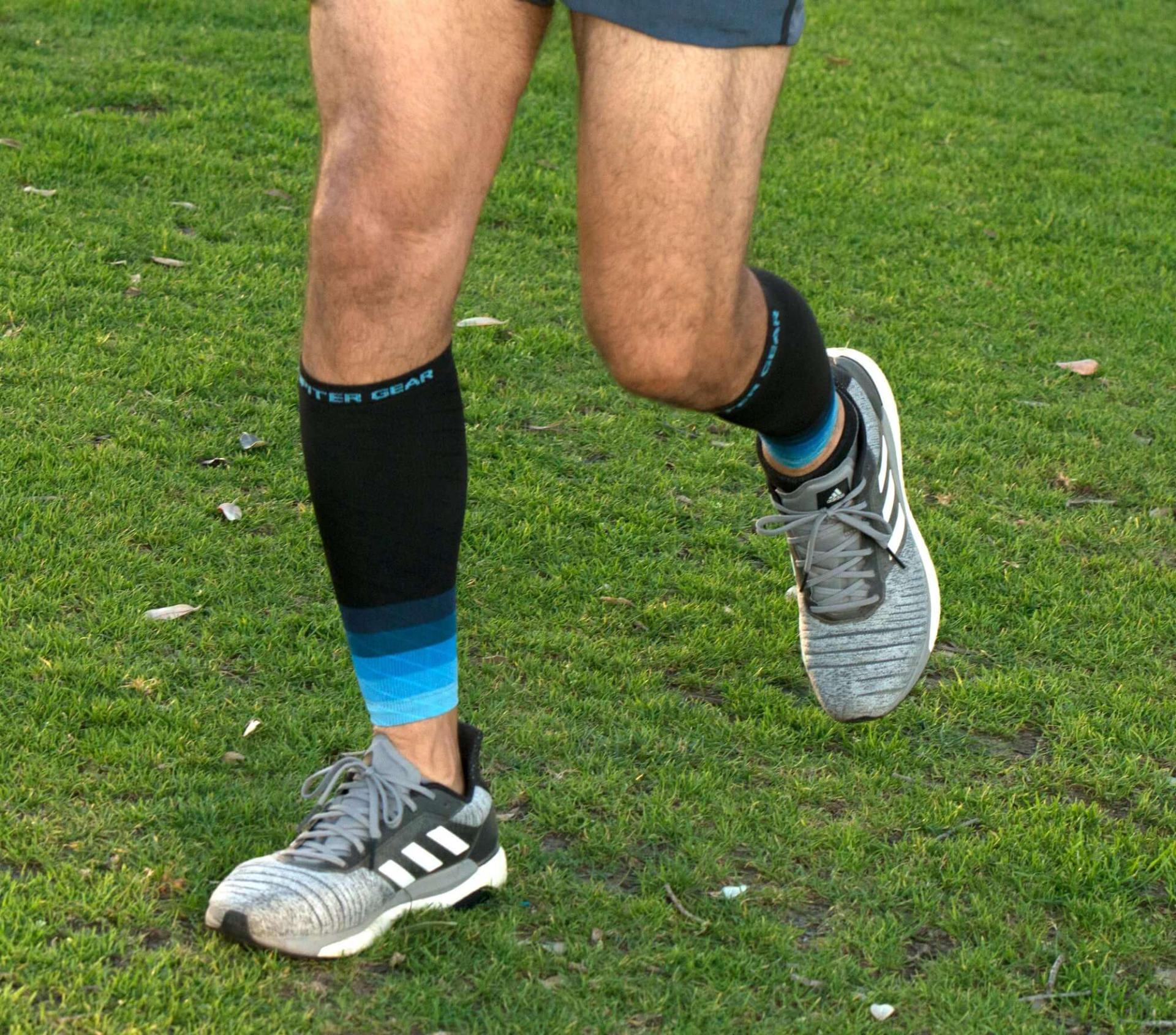 Foto 4 di 11