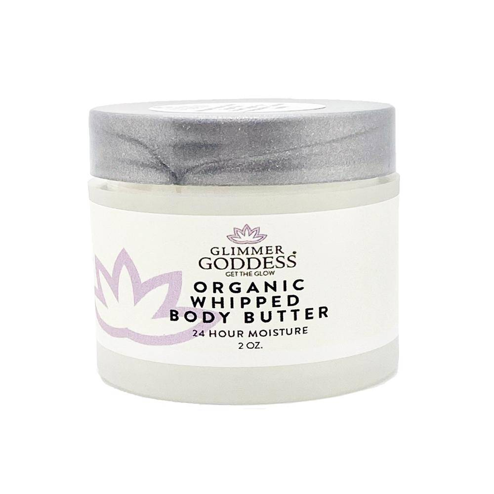 - 2 Oz Travel Size