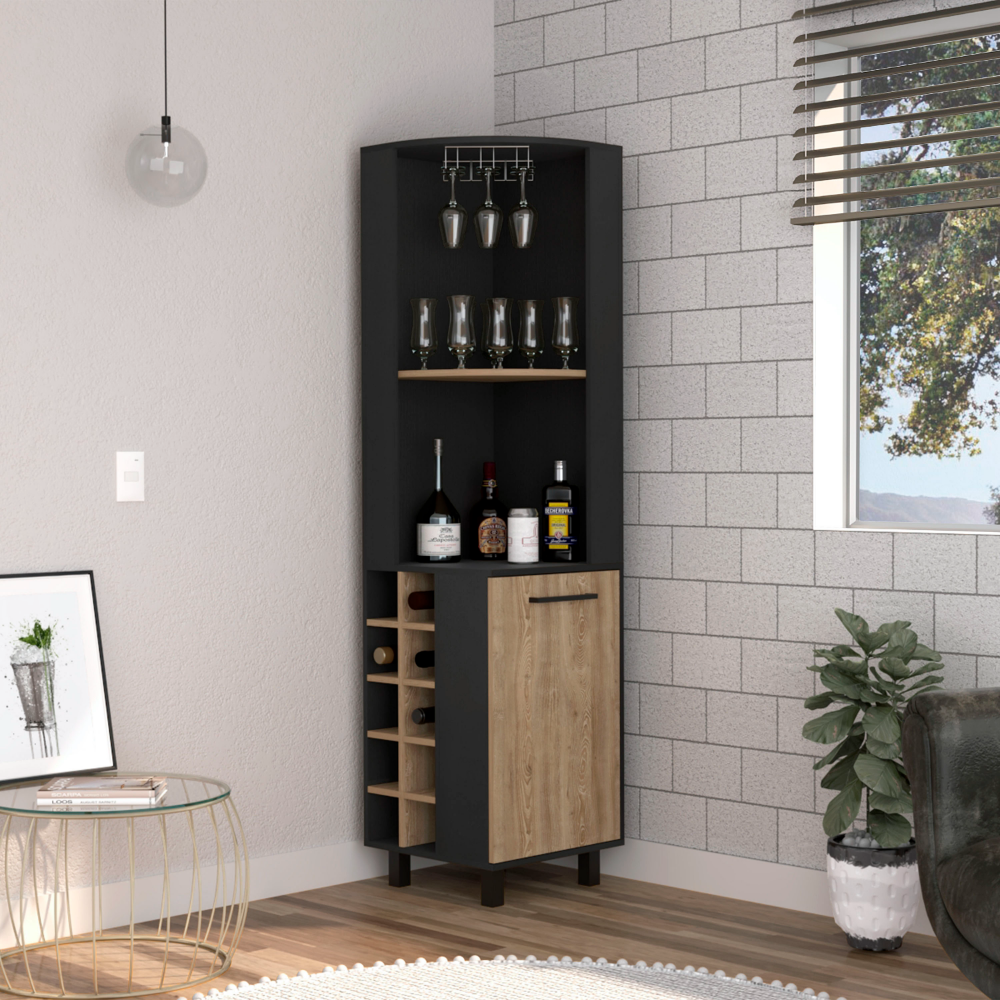 Wine cubbies best sale