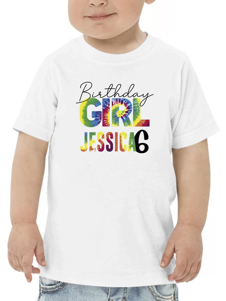 Papa vom Geburtstagskind. T-Shirt - Custom Designs - Bild 7 von 19