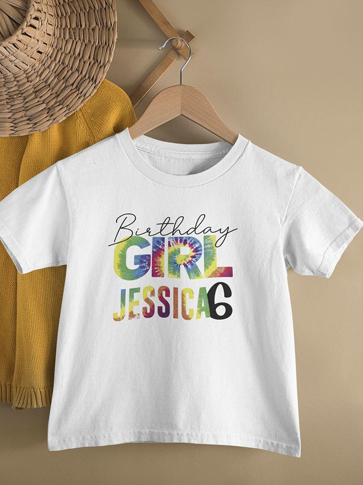 Papa vom Geburtstagskind. T-Shirt - Custom Designs - Bild 8 von 19