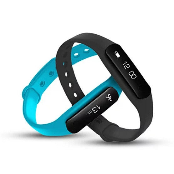 Smartfit 4.0 activity discount tracker