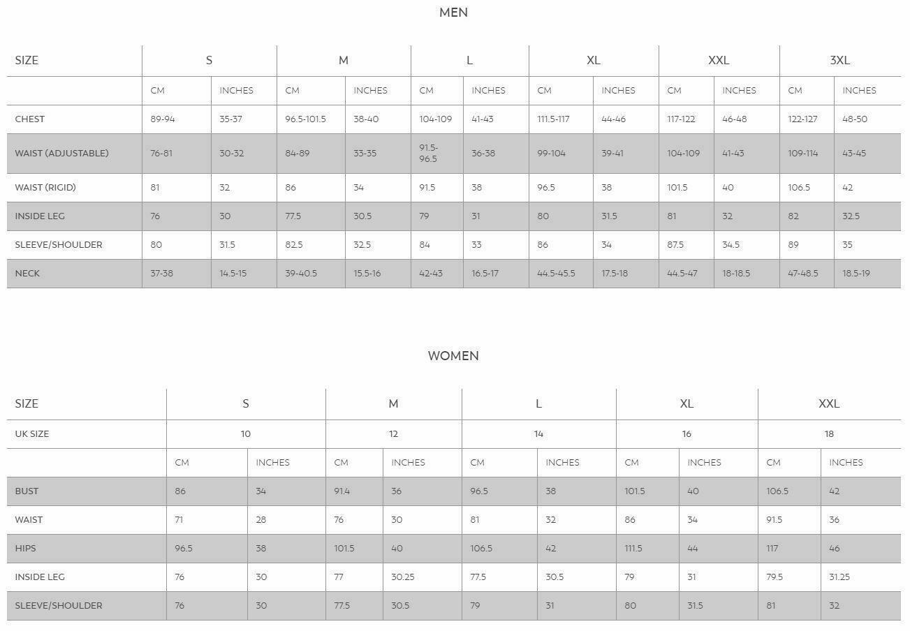 Mens Trespass Waterproof Jacket Packaway Lightweight Raincoat - Picture 4 of 16