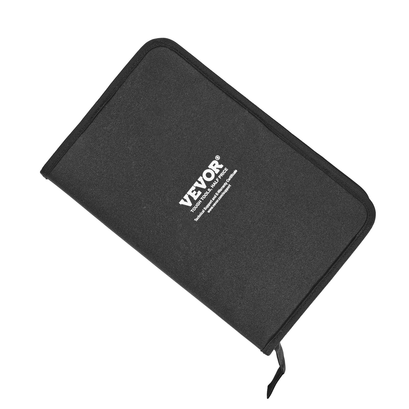 Leather Working Tools Kit 59 PCS Engraving Punching Stamping Sewing Tools