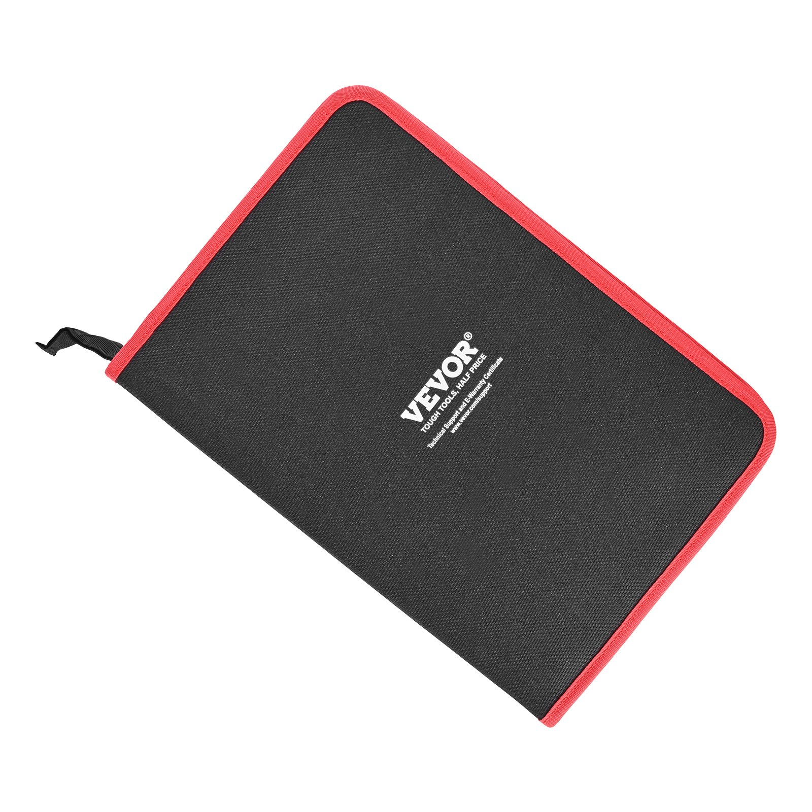 Leather Working Tools Kit 61 PCS Engraving Punching Stamping Sewing Tools