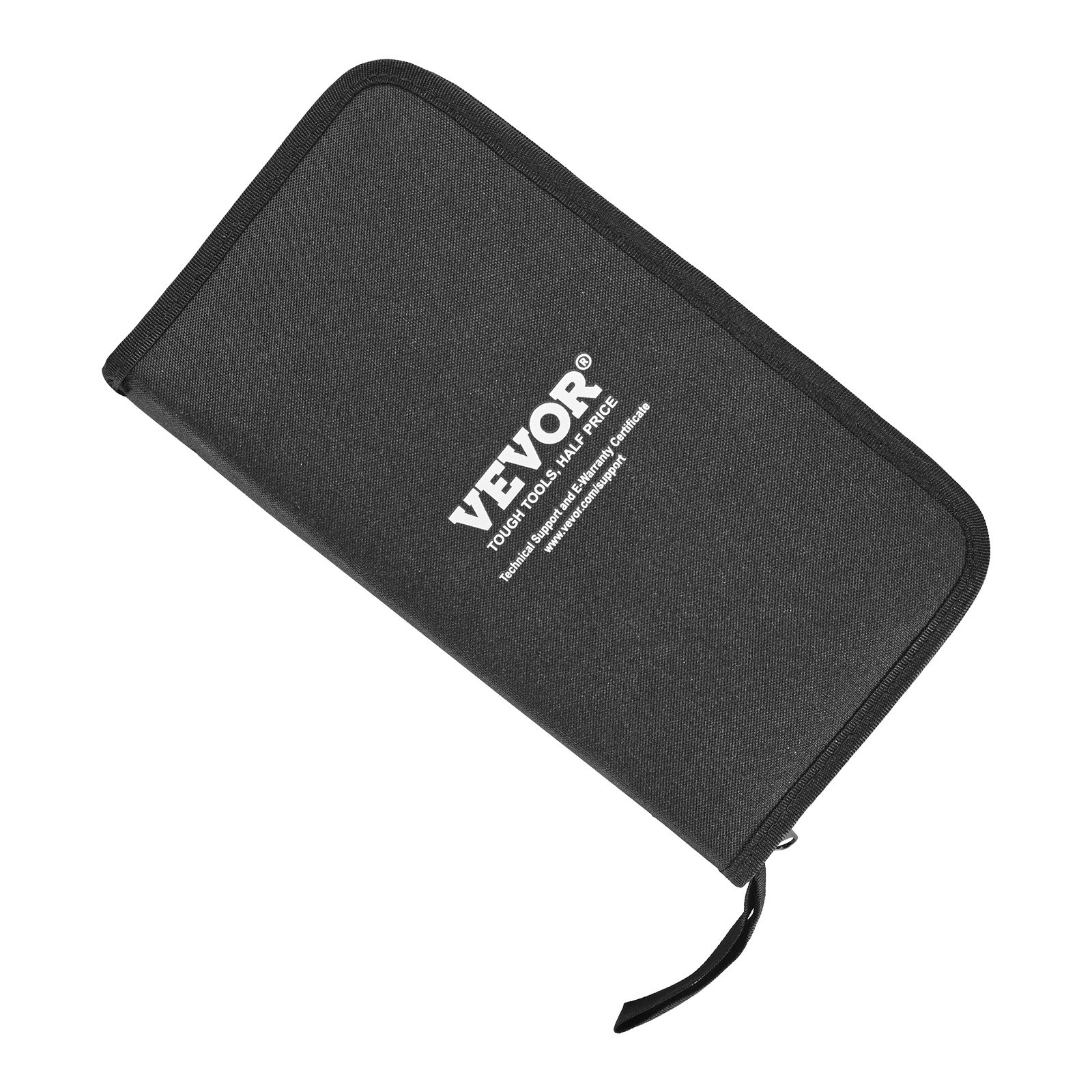 Leather Working Tools Kit 38 PCS Engraving Punching Stamping Sewing Tools